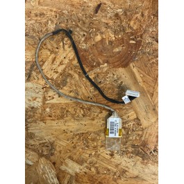 Flex LCD Magalhães I / Magalhães IA1600 Recondicionado Ref: 29GE10054-40