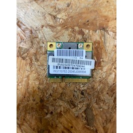 Placa Wireless Magalhães I / Magalhães IA1600 Recondicionado Ref: 76G110762
