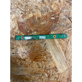 Led Board Magalhães I / Magalhães IA1600 Recondicionado Ref: 80G4E1040-B1