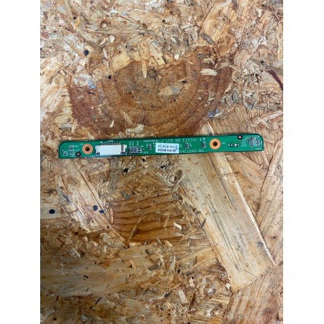 Led Board Magalhães I / Magalhães IA1600 Recondicionado Ref: 80G4E1040-B1