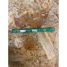 Led Board Magalhães I / Magalhães IA1600 Recondicionado Ref: 80G4E1040-B1