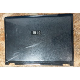 Back Cover LCD LG LGE50 Recondicionado Ref: MS20433NP-04