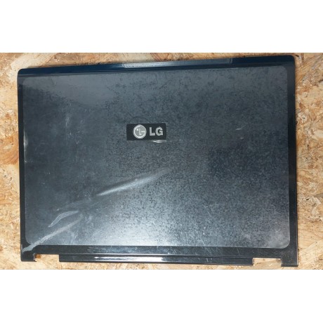 Back Cover LCD LG LGE50 Recondicionado Ref: MS20433NP-04