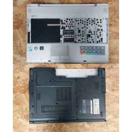 Bottom Cover & Cover de teclado LG LGE50 Recondicionado Ref: MS20431NP-01