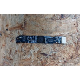 Webcam LG LGE50 Recondicionado Ref: 13006MCS0