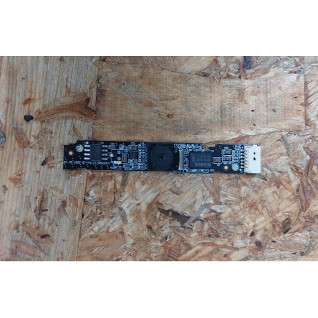 Webcam LG LGE50 Recondicionado Ref: 13006MCS0