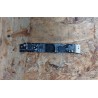 Webcam LG LGE50 Recondicionado Ref: 13006MCS0