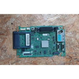 MotherBoard Samsung UE19D4003BW Recondicionado Ref: BN41-01703