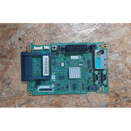 MotherBoard Samsung UE19D4003BW Recondicionado Ref: BN41-01703