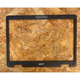Bezel Acer Extensa 5630Z Recondicionado Ref: 41.4Z403.002