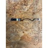 Microfone Acer Extensa 5630Z Recondicionado