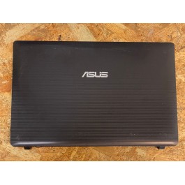 Back Cover LCD Asus K53S Recondicionado Ref: 13NO-KAA0F01