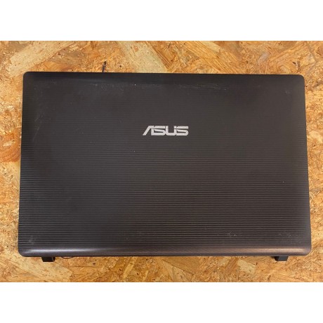 Back Cover LCD Asus K53S Recondicionado Ref: 13NO-KAA0F01