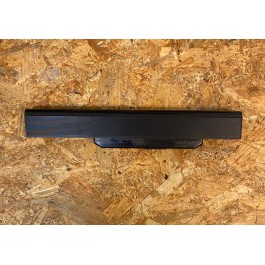 Bateria Asus K53S Recondicionado Ref: A32-K53 (NÃO SABEMOS A SUA AUTONOMIA)