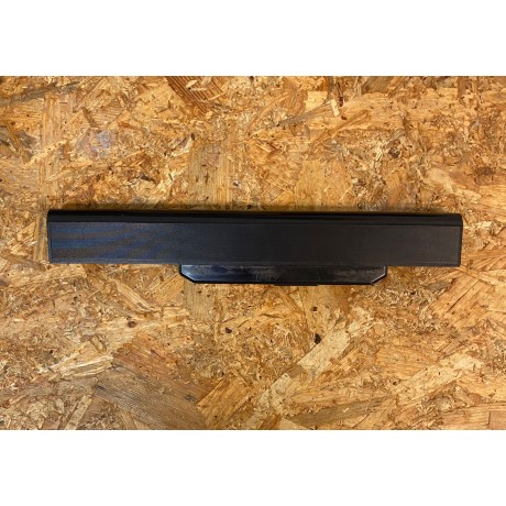 Bateria Asus K53S Recondicionado Ref: A32-K53 (NÃO SABEMOS A SUA AUTONOMIA)