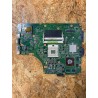 Motherboard Asus K53S Recondicionado Ref: 60-N3GMB1500-E03