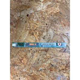 Inverter Acer Aspire 5520 Recondicionado Ref: PK070007U10
