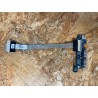 USB Board Acer Aspire 5520 Recondicionado Ref: LS-3551P