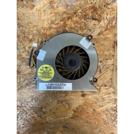 Ventoinha Acer Aspire 5520 Recondicionado Ref: DFS531205M3OT