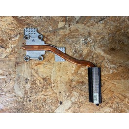 Dissipador Acer Aspire 5520 Recondicionado Ref : AT01O000600