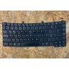 Teclado Acer Aspire 1640 Recondicionado Ref : 99.N7082.006
