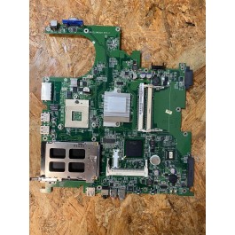 MotherBoard Acer Aspire 1640 Recondicionado Ref: DA0ZL8MB6C6