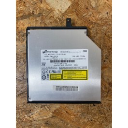 Leitor de Disco Acer Aspire 1640 Recondicionado Ref: GWA-4082N