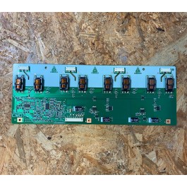 Inverter TV Q.Media QL3252C 31.5 LCD Recondicionado Ref: T871029.24