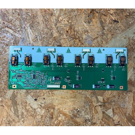 Inverter TV Q.Media QL3252C 31.5 LCD Recondicionado Ref: T871029.24