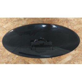 Suporte de Pé TV Q.Media QL3252C 31.5 LCD Recondicionado