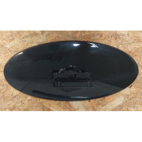 Suporte de Pé TV Q.Media QL3252C 31.5 LCD Recondicionado