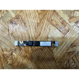Webcam Acer Aspire One ZG5 Series Recondicionado Ref: CN0316-M608-0V01