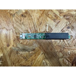 Inverter Asus W2 Series Recondicionado Ref: NCQIN1000-A01
