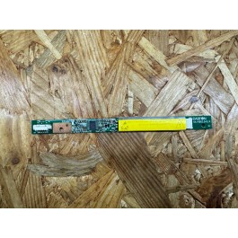 Inverter HP CQ60 Series Recondicionado Ref: 19.21066.031