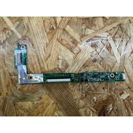 Inverter Asus EEEPC 4G Series Recondicionado Ref: OA01IN1000-D21