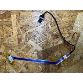 Flex de LCD Asus W2V Series Recondicionado Ref: 08-20PV8112N