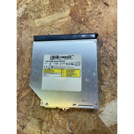Leitor DVD Asus G51J Recondicionado Ref:TS-L633C/ASBF