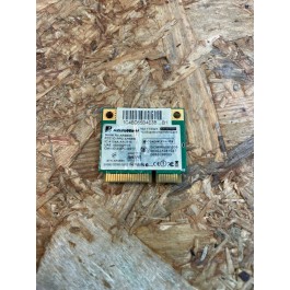 Placa Wireless Asus G51J Recondicionado Ref:AR5B95