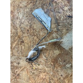 Antenas Wireless Asus G51J Recondicionado Ref: AT0RS0040V0