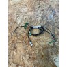 Cabos Led Asus G51J Recondicionado Ref:09-1414-00WP/09-14G1402310