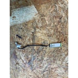 Placa Bluetooth Asus G51J Recondicionado Ref:04G590032010A