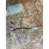 Placa Bluetooth Asus G51J Recondicionado Ref:04G590032010A