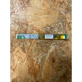 Inverter Acer Travelmate 4500 Recondicionado Ref: AS023170147