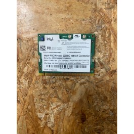 Placa Wireless Acer Travelmate 4500 Recondicionado Ref: C72983-001