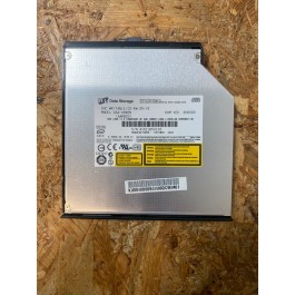 Leitor DVD Acer Travelmate 4500 Recondicionado Ref: GSA-4080N