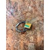 Antenas Wireless Toshiba Satellite L300-29W Recondicionado Ref: 81.EE215.035