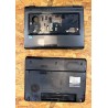 Bottom Cover & Cover Teclado Toshiba Satellite L300-29W Recondicionado Ref: V000133110 / V000133220