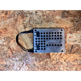 Caddy Toshiba Satellite L300-29W Recondicionado Ref: 6053B0347501