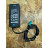 Carregador Edac 12v 7.5a Original Recondicionado Ref: EA10951F-120