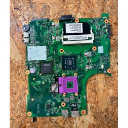 MotherBoard Toshiba Satellite L300-29W Recondicionado Ref: V000138960